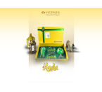 2026 HAMPERS LEBARAN KAYLA